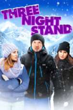 Nonton Streaming Download Drama Three Night Stand (2013) Subtitle Indonesia