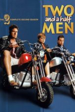 Nonton Streaming Download Drama Two and a Half Men Season 02 (2004) Subtitle Indonesia