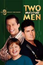 Nonton Streaming Download Drama Two and a Half Men Season 03 (2004) Subtitle Indonesia