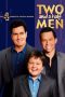 Nonton Streaming Download Drama Two and a Half Men Season 04 (2005) Subtitle Indonesia