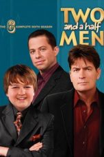 Nonton Streaming Download Drama Two and a Half Men Season 06 (2007) Subtitle Indonesia