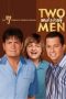 Nonton Streaming Download Drama Two and a Half Men Season 07 (2008) Subtitle Indonesia