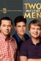 Nonton Streaming Download Drama Two and a Half Men Season 08 (2009) Subtitle Indonesia