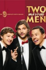 Nonton Streaming Download Drama Two and a Half Men Season 09 (2010) Subtitle Indonesia