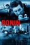 Nonton Streaming Download Drama Ronin (1998) jf Subtitle Indonesia