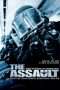 Nonton Streaming Download Drama The Assault (2010) Subtitle Indonesia