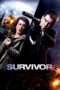 Nonton Streaming Download Drama Survivor (2015) Subtitle Indonesia