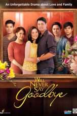 Nonton Streaming Download Drama You’re My Home (2015) Subtitle Indonesia