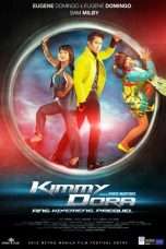 Nonton Streaming Download Drama Kimmy Dora: Ang Kiyemeng Prequel (2013) Subtitle Indonesia