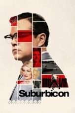 Nonton Streaming Download Drama Nonton Suburbicon (2017) Sub Indo jf Subtitle Indonesia