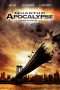 Nonton Streaming Download Drama Quantum Apocalypse (2010) Subtitle Indonesia