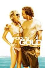 Nonton Streaming Download Drama Nonton Fool’s Gold (2008) Sub Indo jf Subtitle Indonesia