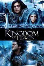 Nonton Streaming Download Drama Nonton Kingdom of Heaven (2005) Sub Indo jf Subtitle Indonesia