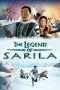 Nonton Streaming Download Drama The Legend of Sarila (2013) Subtitle Indonesia