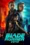 Nonton Streaming Download Drama Blade Runner (2017) Subtitle Indonesia