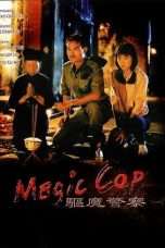 Nonton Streaming Download Drama Nonton Magic Cop (1990) Sub Indo jf Subtitle Indonesia