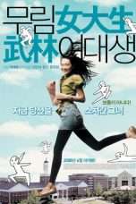 Nonton Streaming Download Drama My Mighty Princess (2008) jf Subtitle Indonesia