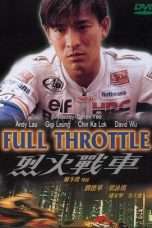 Nonton Streaming Download Drama Full Throttle (1995) Subtitle Indonesia