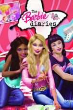 Nonton Streaming Download Drama Barbie Diaries (2005) Subtitle Indonesia