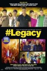 Nonton Streaming Download Drama Legacy (2015) Subtitle Indonesia