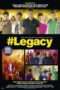 Nonton Streaming Download Drama Legacy (2015) Subtitle Indonesia