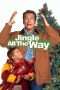 Nonton Streaming Download Drama Nonton Jingle All the Way (1996) Sub Indo jf Subtitle Indonesia