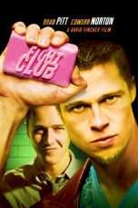 Nonton Streaming Download Drama Nonton Fight Club (1999) Sub Indo jf Subtitle Indonesia