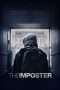 Nonton Streaming Download Drama The Imposter (2012) jf Subtitle Indonesia