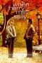 Nonton Streaming Download Drama When Harry Met Sally… (1989) Subtitle Indonesia