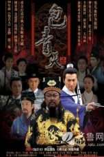 Nonton Streaming Download Drama Justice Bao Sin of Lust (1998) Subtitle Indonesia