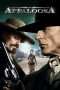 Nonton Streaming Download Drama Appaloosa (2008) Subtitle Indonesia