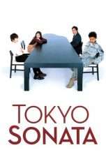 Nonton Streaming Download Drama Tokyo Sonata (2008) Subtitle Indonesia