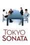 Nonton Streaming Download Drama Tokyo Sonata (2008) Subtitle Indonesia