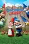 Nonton Streaming Download Drama Nonton Gnomeo & Juliet (2011) Sub Indo jf Subtitle Indonesia