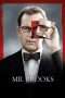 Nonton Streaming Download Drama Nonton Mr. Brooks (2007) Sub Indo jf Subtitle Indonesia