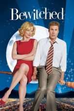 Nonton Streaming Download Drama Bewitched (2005) jf Subtitle Indonesia