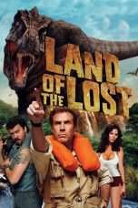 Nonton Streaming Download Drama Nonton Land of the Lost (2009) Sub Indo jf Subtitle Indonesia