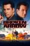 Nonton Streaming Download Drama Broken Arrow (1996) jf Subtitle Indonesia