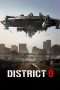 Nonton Streaming Download Drama Nonton District 9 (2009) Sub Indo jf Subtitle Indonesia