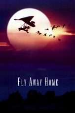 Nonton Streaming Download Drama Fly Away Home (1996) Subtitle Indonesia