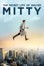 Nonton Streaming Download Drama Nonton The Secret Life of Walter Mitty (2013) Sub Indo jf Subtitle Indonesia