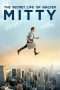 Nonton Streaming Download Drama Nonton The Secret Life of Walter Mitty (2013) Sub Indo jf Subtitle Indonesia