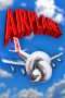 Nonton Streaming Download Drama Nonton Airplane! (1980) Sub Indo jf Subtitle Indonesia