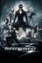 Nonton Streaming Download Drama Krrish 3 (2013) jf Subtitle Indonesia