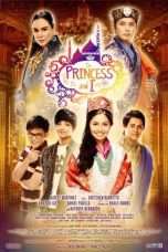 Nonton Streaming Download Drama Princess and I (2012) Subtitle Indonesia