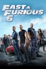 Nonton Streaming Download Drama Nonton Fast & Furious 6 (2013) Sub Indo jf Subtitle Indonesia