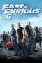 Nonton Streaming Download Drama Nonton Fast & Furious 6 (2013) Sub Indo jf Subtitle Indonesia