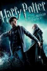 Nonton Streaming Download Drama Nonton Harry Potter and the Half-Blood Prince (2009) Sub Indo jf Subtitle Indonesia