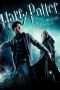 Nonton Streaming Download Drama Nonton Harry Potter and the Half-Blood Prince (2009) Sub Indo jf Subtitle Indonesia