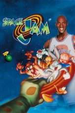 Nonton Streaming Download Drama Nonton Space Jam (1996) Sub Indo jf Subtitle Indonesia